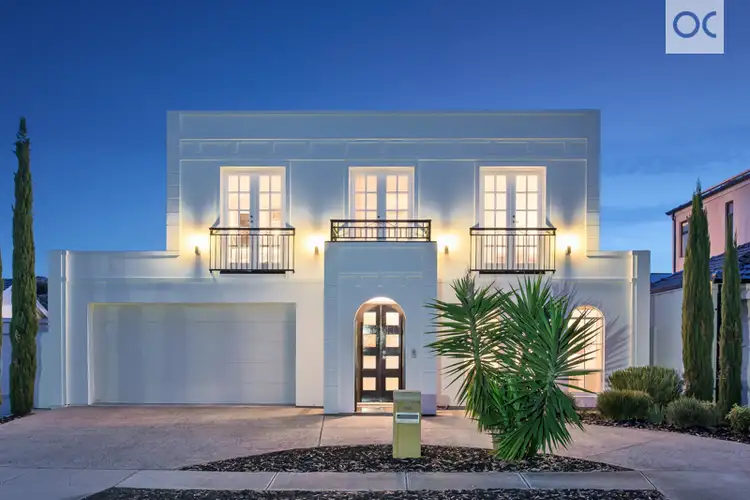 15a Griffiths Street, Henley Beach SA 5022