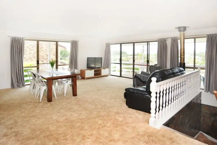 Second view of Homely house listing, 19 Redwood Street, Coffs Harbour NSW 2450