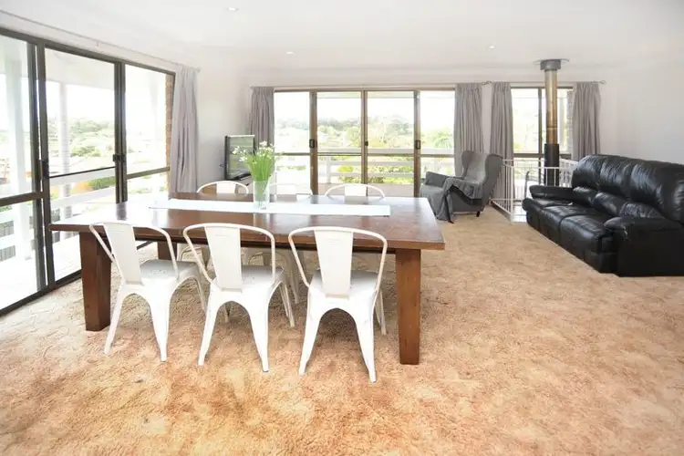 Third view of Homely house listing, 19 Redwood Street, Coffs Harbour NSW 2450