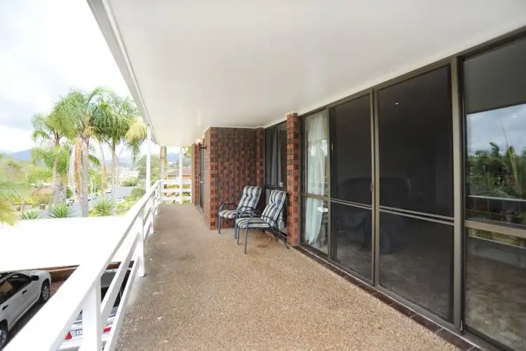 Fifth view of Homely house listing, 19 Redwood Street, Coffs Harbour NSW 2450