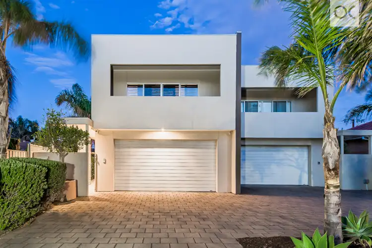 14a Military Road, West Beach SA 5024