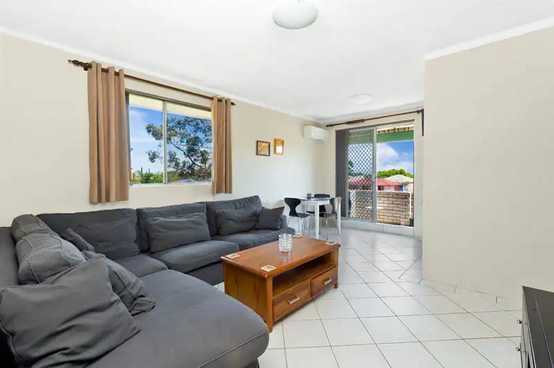 Main view of Homely unit listing, 24/5 Nilson Avenue, Hillsdale NSW 2036