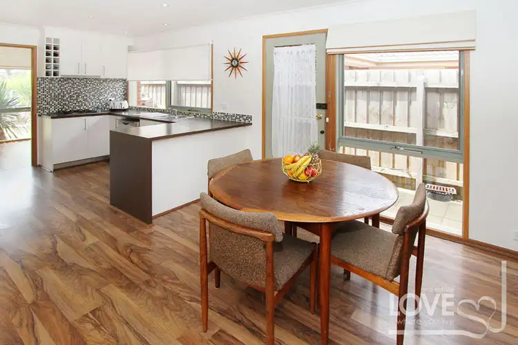 Third view of Homely house listing, 385 Findon Road, Epping VIC 3076