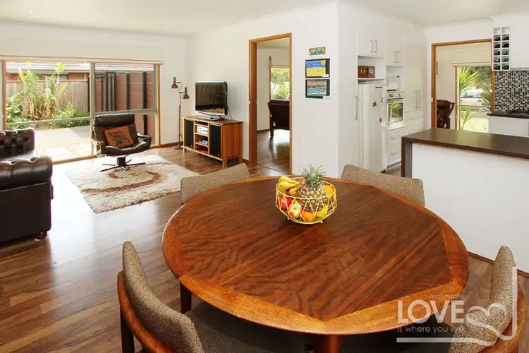Fourth view of Homely house listing, 385 Findon Road, Epping VIC 3076
