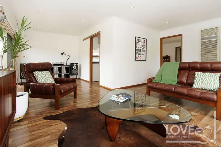 Fifth view of Homely house listing, 385 Findon Road, Epping VIC 3076