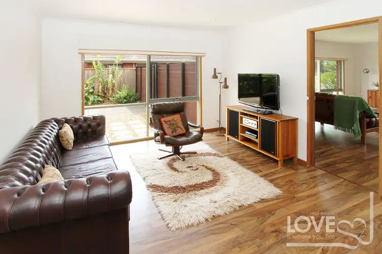 Sixth view of Homely house listing, 385 Findon Road, Epping VIC 3076
