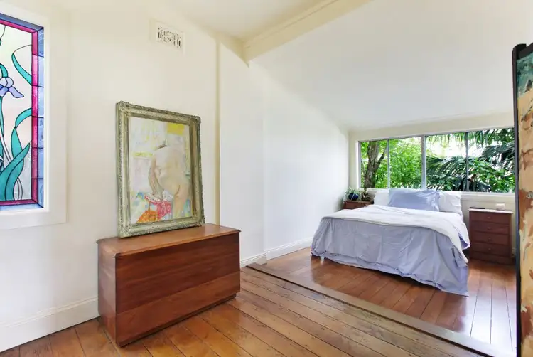 Sixth view of Homely house listing, 6 Pearson Street, Balmain East NSW 2041