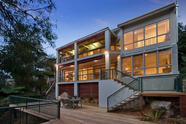 135a Woronora Crescent, Como NSW 2226