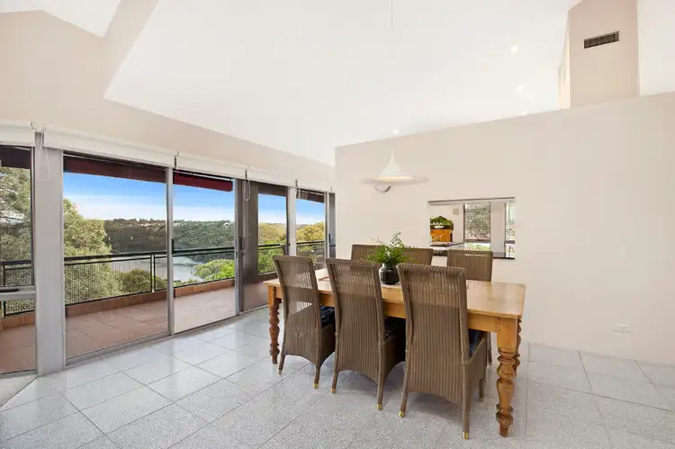 Third view of Homely house listing, 135a Woronora Crescent, Como NSW 2226