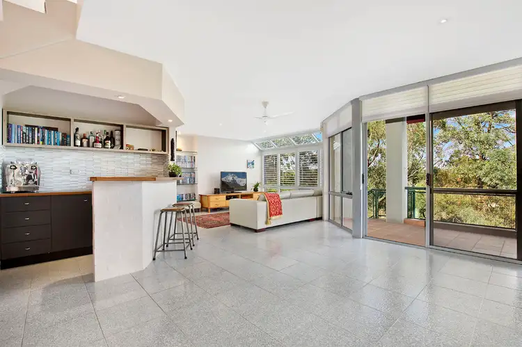 Fourth view of Homely house listing, 135a Woronora Crescent, Como NSW 2226