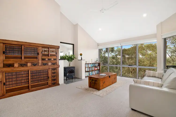 Sixth view of Homely house listing, 135a Woronora Crescent, Como NSW 2226