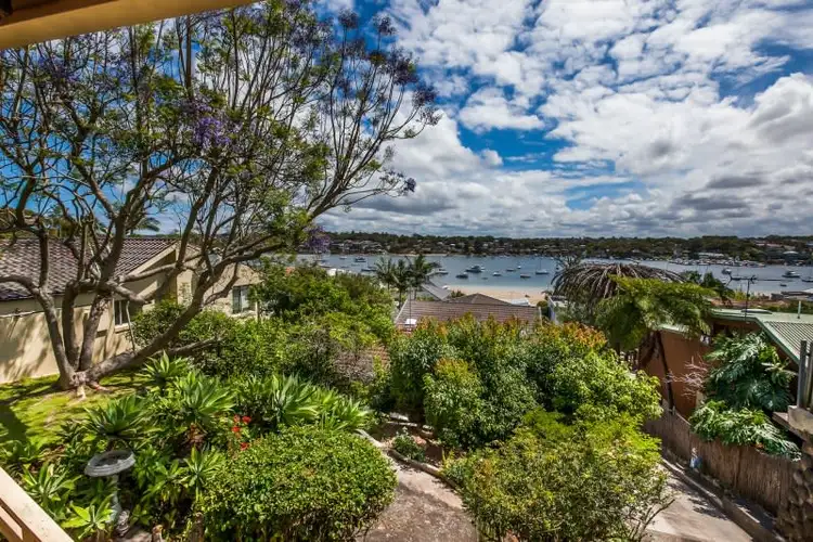 Third view of Homely house listing, 101 Nicholson Parade, Cronulla NSW 2230