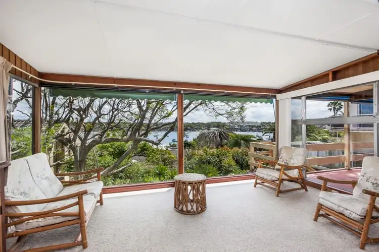 Fourth view of Homely house listing, 101 Nicholson Parade, Cronulla NSW 2230