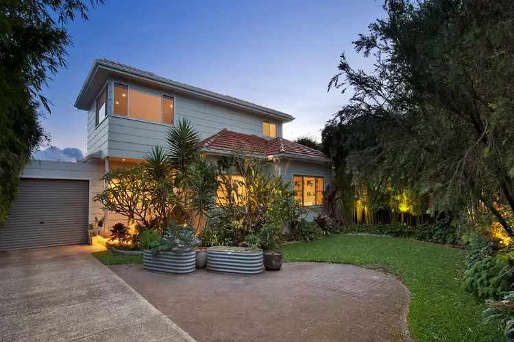 10 Avery Avenue, Kirrawee NSW 2232