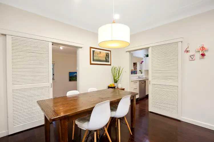 Sixth view of Homely house listing, 10 Avery Avenue, Kirrawee NSW 2232