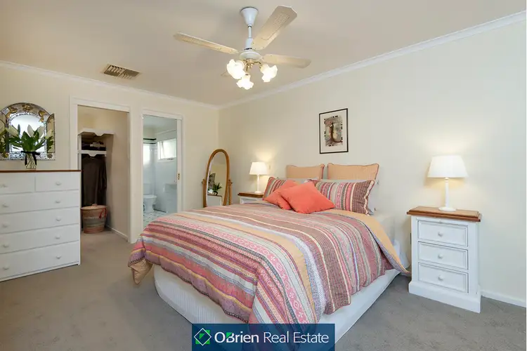 Sixth view of Homely house listing, 23 Joseph Banks Crescent, Endeavour Hills VIC 3802