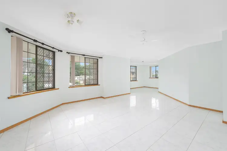 Second view of Homely unit listing, 1/1 Laurel Street, Port Macquarie NSW 2444