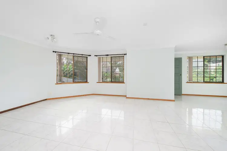 Third view of Homely unit listing, 1/1 Laurel Street, Port Macquarie NSW 2444