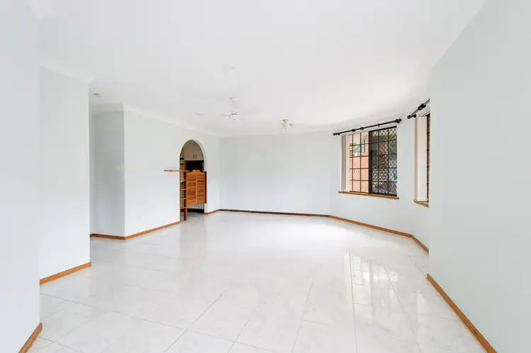 Fourth view of Homely unit listing, 1/1 Laurel Street, Port Macquarie NSW 2444