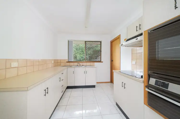 Fifth view of Homely unit listing, 1/1 Laurel Street, Port Macquarie NSW 2444