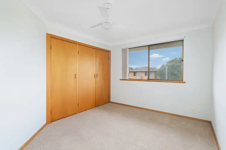 Sixth view of Homely unit listing, 1/1 Laurel Street, Port Macquarie NSW 2444