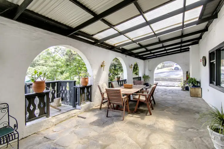 36 Ophir Avenue, Bridgewater SA 5155