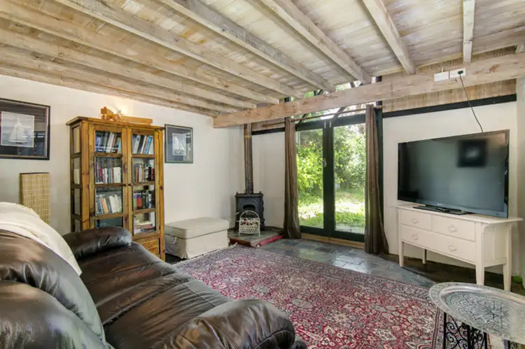 Fifth view of Homely house listing, 36 Ophir Avenue, Bridgewater SA 5155