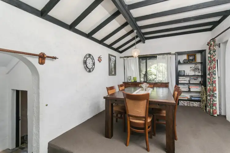 Sixth view of Homely house listing, 36 Ophir Avenue, Bridgewater SA 5155