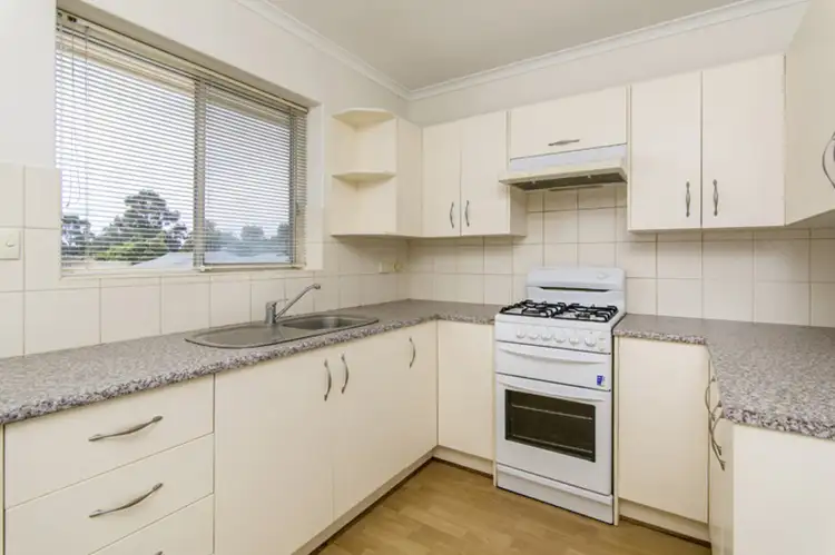Third view of Homely unit listing, 9/104 Sixth Avenue, St Peters SA 5069