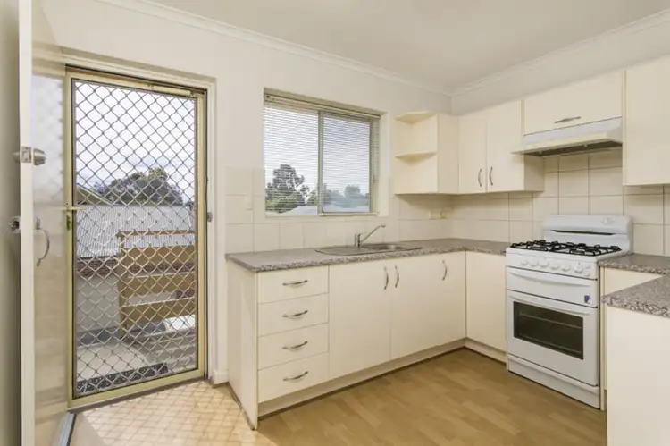 Fourth view of Homely unit listing, 9/104 Sixth Avenue, St Peters SA 5069