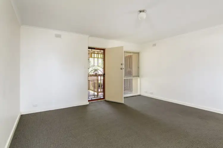 Fifth view of Homely unit listing, 9/104 Sixth Avenue, St Peters SA 5069