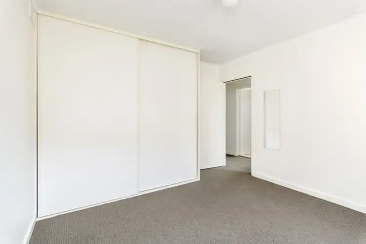 Sixth view of Homely unit listing, 9/104 Sixth Avenue, St Peters SA 5069