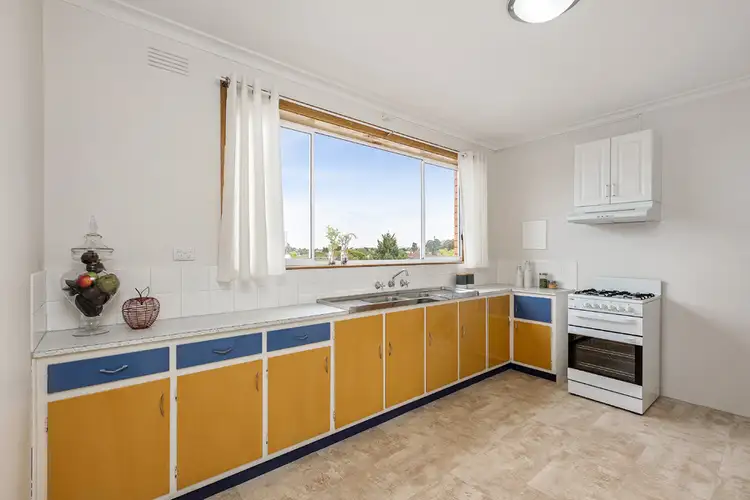 Fourth view of Homely apartment listing, 12/93 Droop Street, Footscray VIC 3011