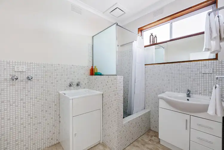 Sixth view of Homely apartment listing, 12/93 Droop Street, Footscray VIC 3011