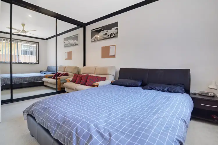 Fifth view of Homely house listing, 10 Koorabar Road, Bangor NSW 2234