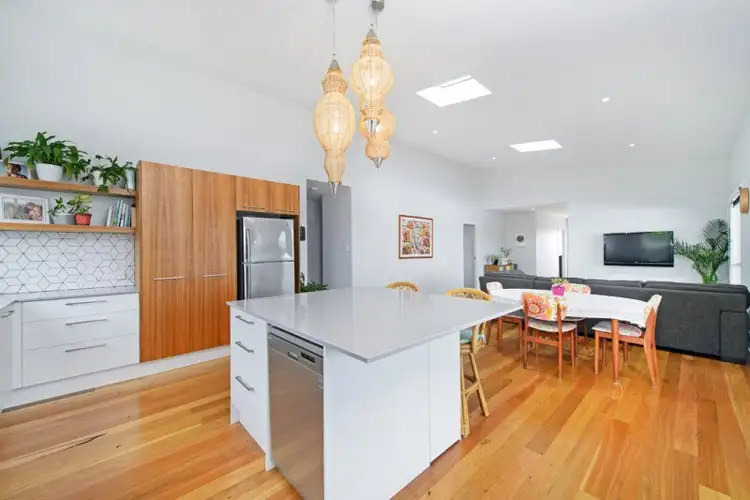 Sixth view of Homely house listing, 5 Highview Court, Port Macquarie NSW 2444