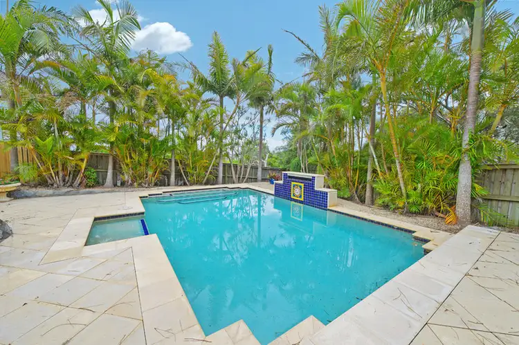 Third view of Homely house listing, 43 The Summit Road, Port Macquarie NSW 2444