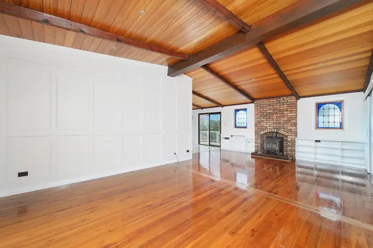 Sixth view of Homely house listing, 43 The Summit Road, Port Macquarie NSW 2444