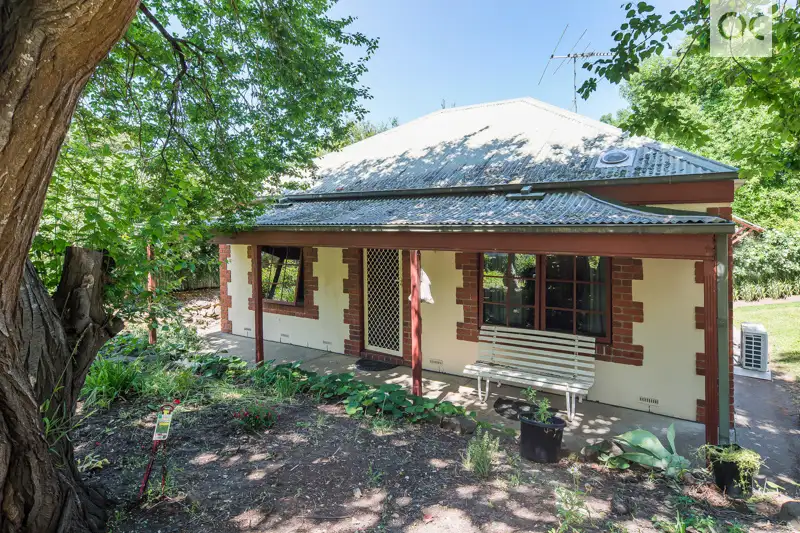 Main view of Homely house listing, 3 Daddow Road, Mount Barker SA 5251