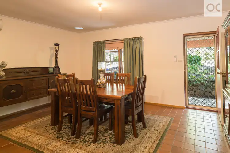 Fourth view of Homely house listing, 3 Daddow Road, Mount Barker SA 5251
