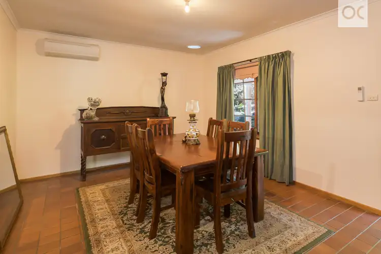 Fifth view of Homely house listing, 3 Daddow Road, Mount Barker SA 5251