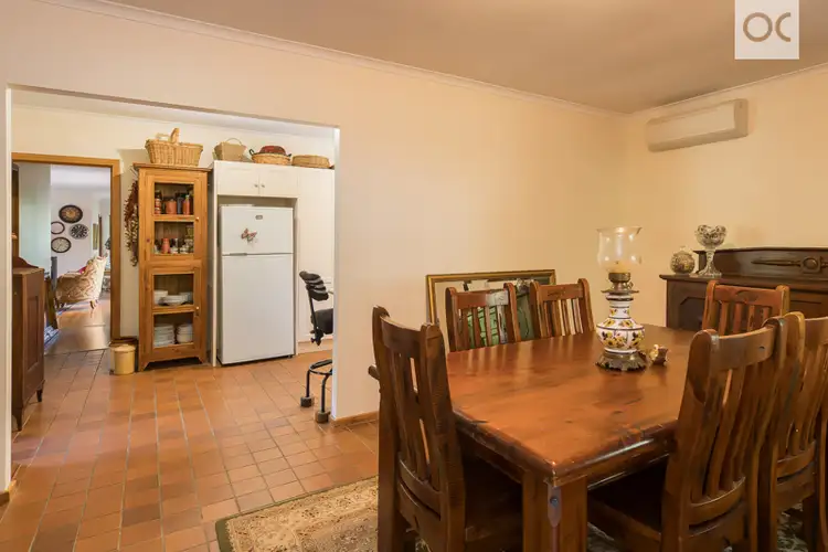 Sixth view of Homely house listing, 3 Daddow Road, Mount Barker SA 5251