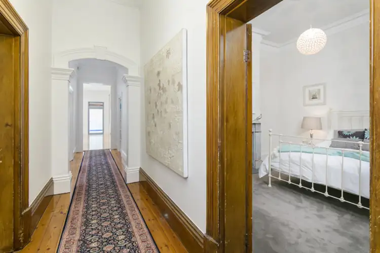 Third view of Homely house listing, 24 Maesbury Street, Kensington SA 5068