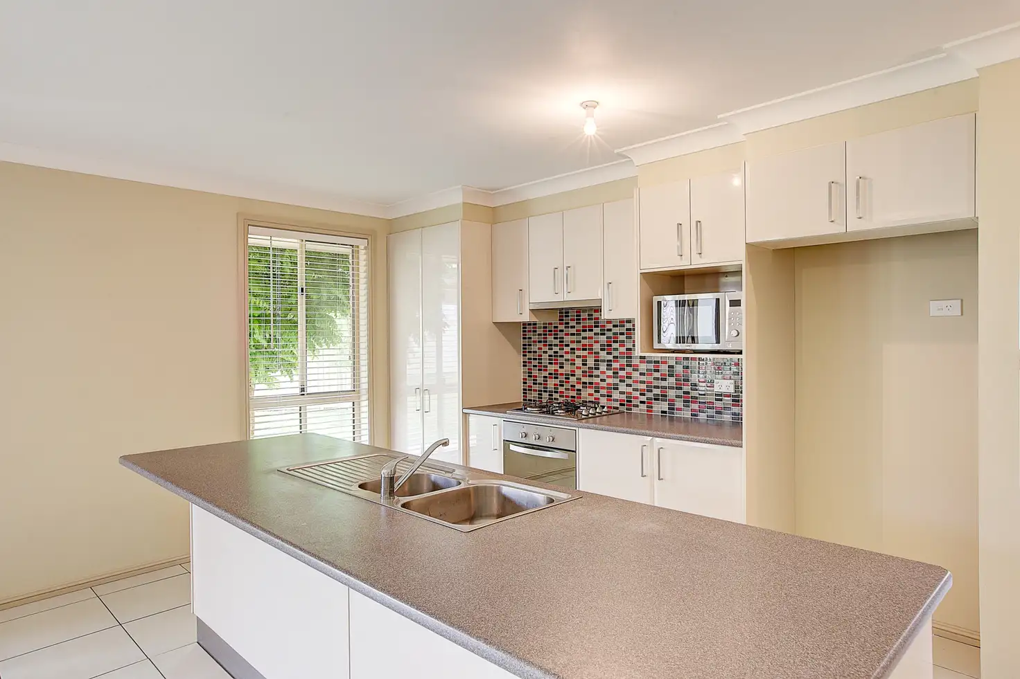 Main view of Homely house listing, 15 Hardy Crescent, Mudgee NSW 2850