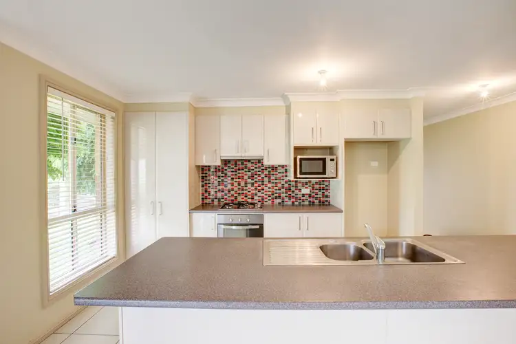 Third view of Homely house listing, 15 Hardy Crescent, Mudgee NSW 2850