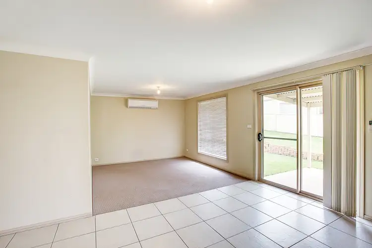 Sixth view of Homely house listing, 15 Hardy Crescent, Mudgee NSW 2850