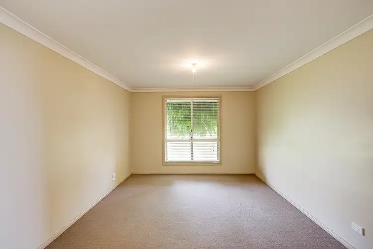 Seventh view of Homely house listing, 15 Hardy Crescent, Mudgee NSW 2850