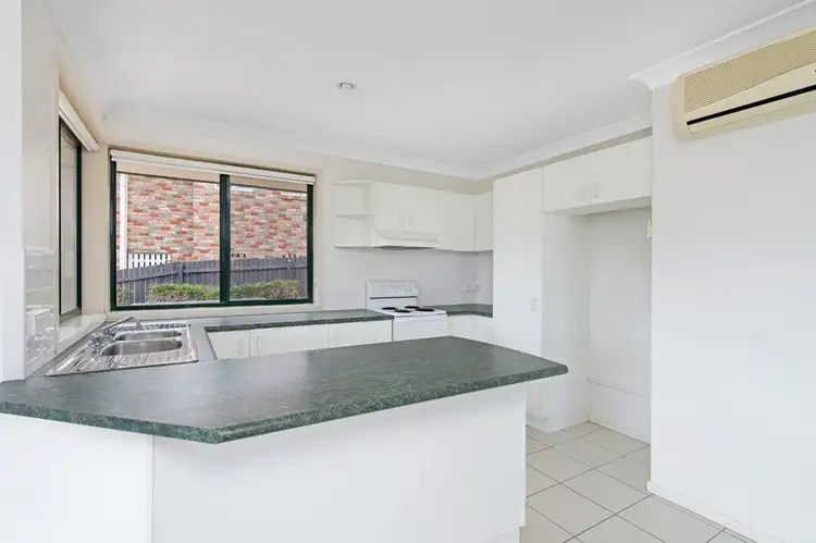 Second view of Homely house listing, 1/62 Burrawong Drive, Port Macquarie NSW 2444