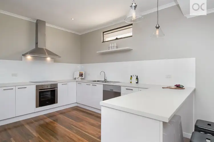Third view of Homely house listing, 9 Adams Place, Alberton SA 5014