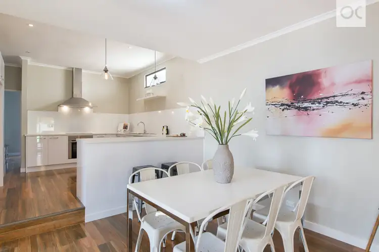 Fifth view of Homely house listing, 9 Adams Place, Alberton SA 5014